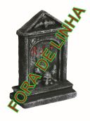 lapíde pequenas p. decoração - cod. HN-18163